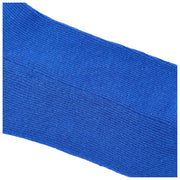 Roka Windsor Crew Socken – Malibu Blau