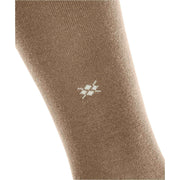 burlington-leeds-knee-high-socks---sun-brown-34598248