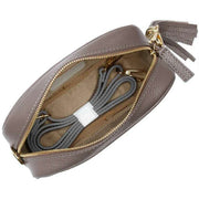 elie-beaumont-crossbody-bag---grey-33960003
