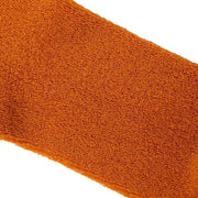 roka-watford-socks---burnt-orange-34644754
