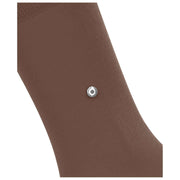 Burlington Lady-Socken – Braun