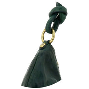 Campomaggi Sole Large Shoulder Bag - Black