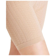 Falke Cellulite Control 80 Denier Höschen – Kamelbeige