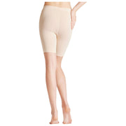 Falke Cellulite Control 80 Denier Höschen – Haferflockenbeige