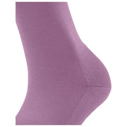 Falke ClimaWool Socken – Blush Pink
