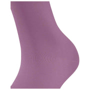 Falke Cotton Touch Socken – Blush Pink