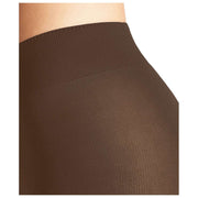 Falke Familienstrumpfhose - Cappuccinobraun