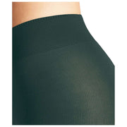 Falke Familienstrumpfhose – Pine Grove Green