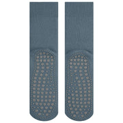 Falke Homepads Slipper-Socken – Monument Blue