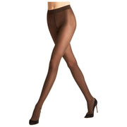 Falke Matt Deluxe 30 Denier Strumpfhose – Brenda Brown