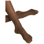 Falke Matt Deluxe 30 Denier Strumpfhose – Brenda Brown