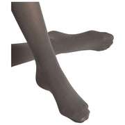 Falke Matt Deluxe 30 Denier Strumpfhose – Schokoladenbraun