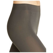 Falke Reinmatte 100-Denier-Strumpfhose – Carbongrau