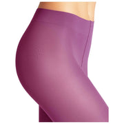 Falke Reinmatte 50-Denier-Strumpfhose – Blush Pink