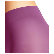 Falke Reinmatte 50-Denier-Strumpfhose – Blush Pink