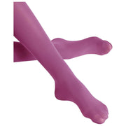 Falke Reinmatte 50-Denier-Strumpfhose – Blush Pink