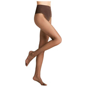 Falke Shaping Top 20 Denier Strumpfhosen – Brenda Brown