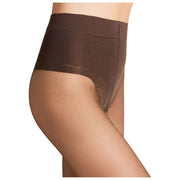 Falke Shaping Top 20 Denier Strumpfhosen – Brenda Brown