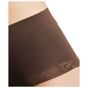 Falke Shaping Top 20 Denier Strumpfhosen – Brenda Brown