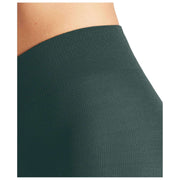 Falke Softmerino-Leggings – Pine Grove Green