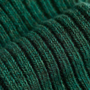 London Sock Company Stiefelsocken – Evergreen Green