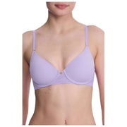 Natori Bliss Perfection Contour Bügel-BH – Lilac Storm