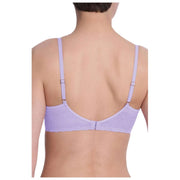 Natori Bliss Perfection Contour Bügel-BH – Lilac Storm