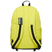 Superdry & Co Classic Montana Backpack - Skate Apple Green