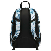 Superdry & Co Outdoor 28L Backpack - Everest Glacier Blue