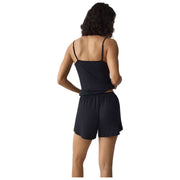Triumph Aura Spotlight Shorts – Schwarz