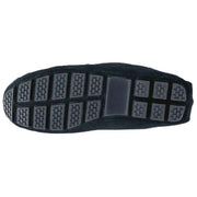 isotoner-suede-moccasin-slippers---navy-34523546