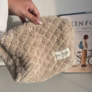 moon-nude-teddy-large-makeup-bag---beige-35919743