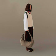 ucon-acrobatics-moss-shorta-medium-shoulder-bag---olive-green-35927636