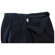 bruhl-oslo-chino-shorts---marine-navy-35933448