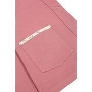 hindbag-marcel-jacket---blush-pink-34476732