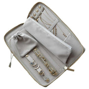 stackers-jewellery-roll---patent-putty-grey-34949648