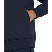 falke-light-sweat-hoodie---space-blue-35073256