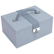 stackers-luxury-classic-jewellery-box---dusky-blue-35901330