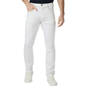 paige-federal-slim-straight-jeans---icecap-white-34493226