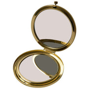 powder-embroidered-flower-mirror---mustard-yellow-34448980