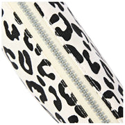 roka-maida-vale-small-cotton-canvas-pouch---summer-leopard-whiteblack-35904245