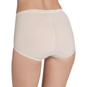 sloggi-basic-maxi-knickers---chrysanthemum-cream-35045967