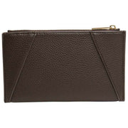 Alice-Wheeler-London-Kensington-Geldbörse---chocolate-brown-35944582