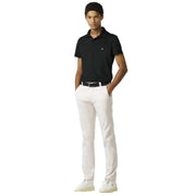 meyer-scottie-high-performance-polo---black-34328232