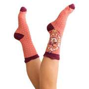 powder-letter-g-ankle-socks---pink-34446373