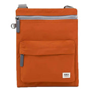 roka-chelsea-b-medium-recycled-nylon-sling-bag---bran-brown-34460812