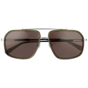 barbour-metal-pilot-sunglasses---silverblack-olive-35832996