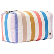 roka-mayfair-small-cotton-canvas-wash-bag---pastel-multistripewhiteblue-35905287