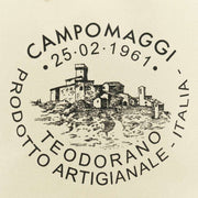 campomaggi-genziana-filodendro-small-shopping-bag---natural-beige-35936188