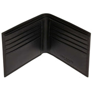 ted-baker-petro-pebbled-leather-wallet---black-34950863
